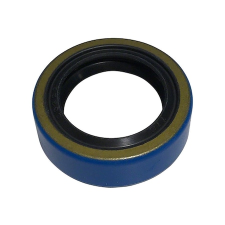 Aftermarket Oil Seal Fits John Deere 320 330 420 420 420 420 430 430 430 430 430 ABC4366-STR_2